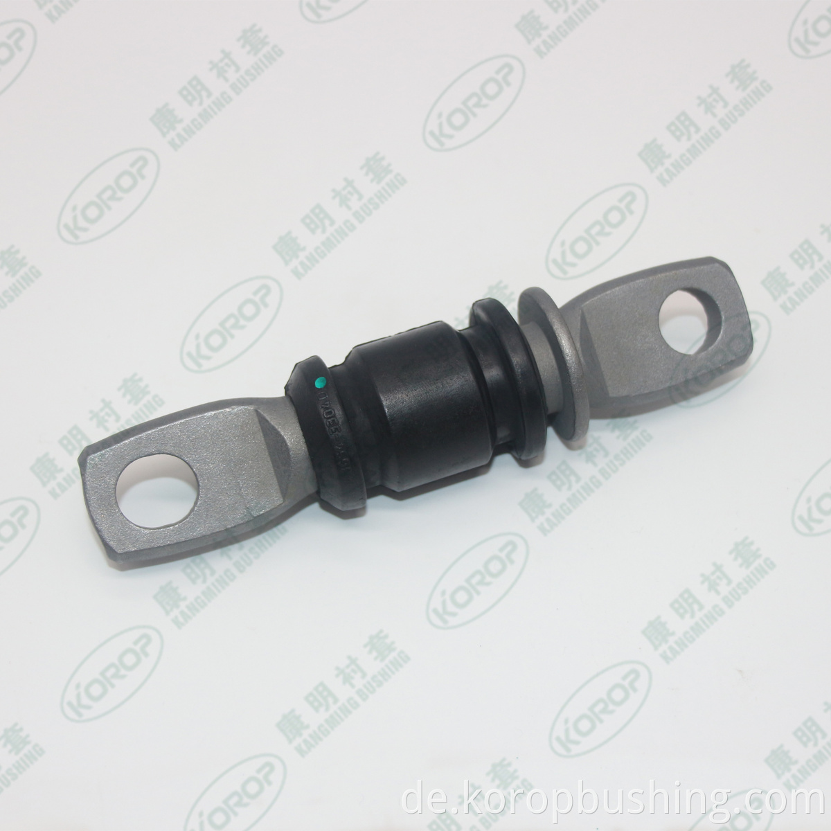 Arm Bushing Car Suspension